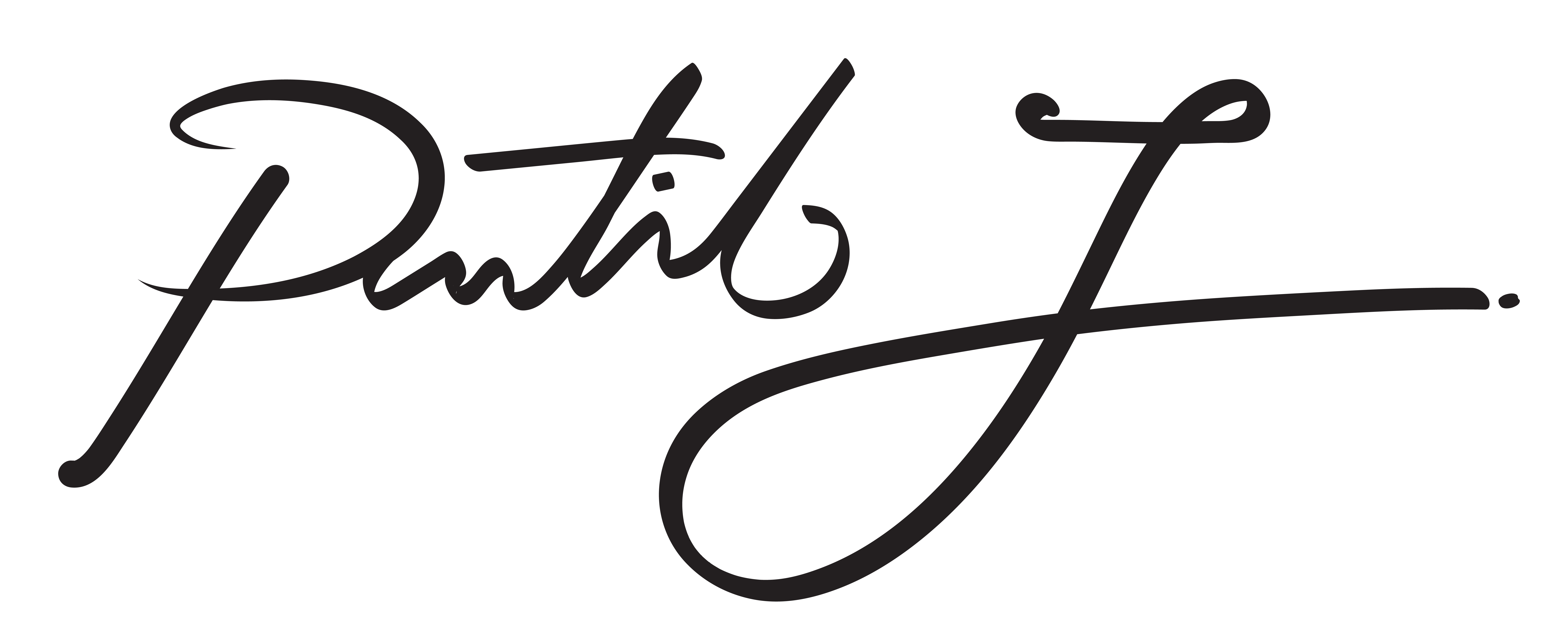 DR. PUNTIL JONGJITTRAKOON - Chief Executive Officer